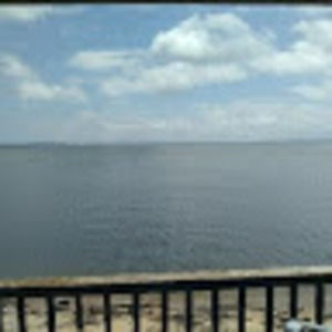 Meet your Posher, Marcus